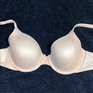 Victoria’s Secret body by Victoria multi way bra
